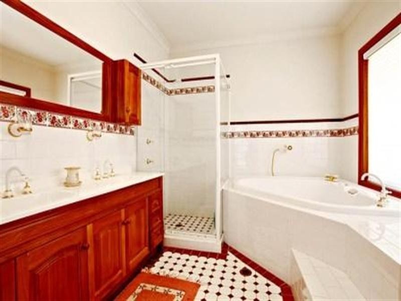 14 Turpentine Grove, Kurrajong NSW 2758