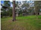 14 Turpentine Grove, Kurrajong NSW 2758