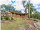 14 Turpentine Grove, Kurrajong NSW 2758