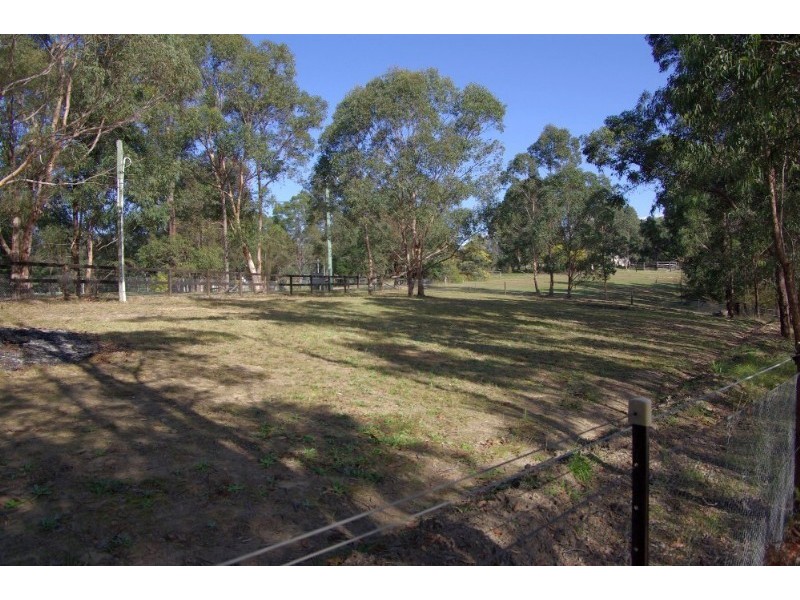 Kurrajong NSW 2758