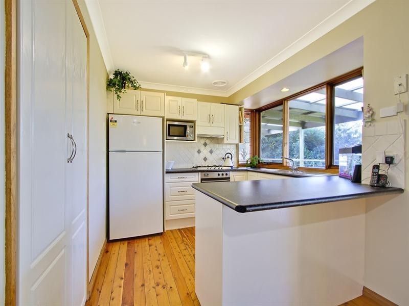 7 Nina Place, Kurrajong Heights NSW 2758
