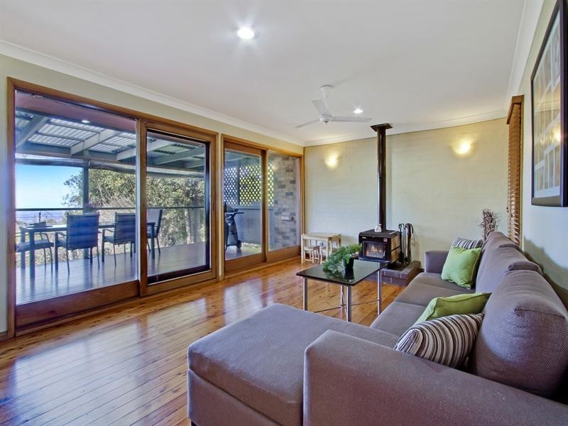 7 Nina Place, Kurrajong Heights NSW 2758