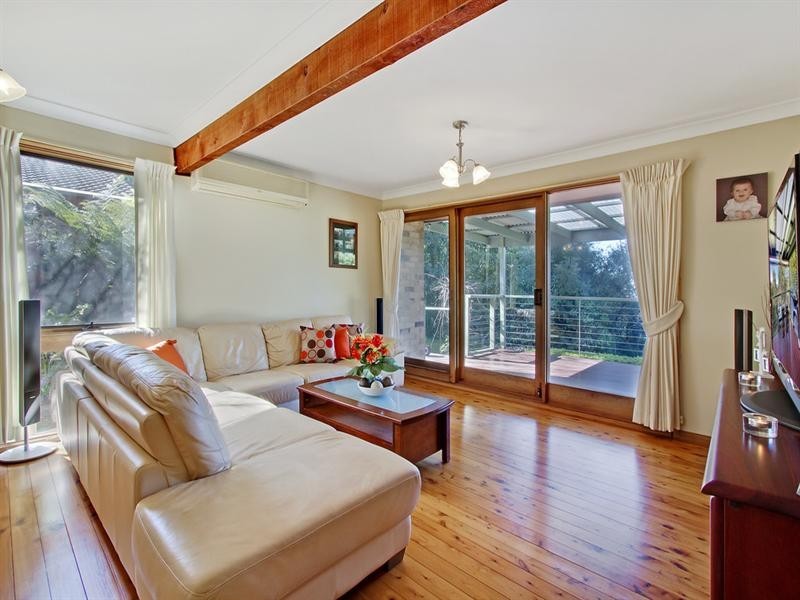 7 Nina Place, Kurrajong Heights NSW 2758