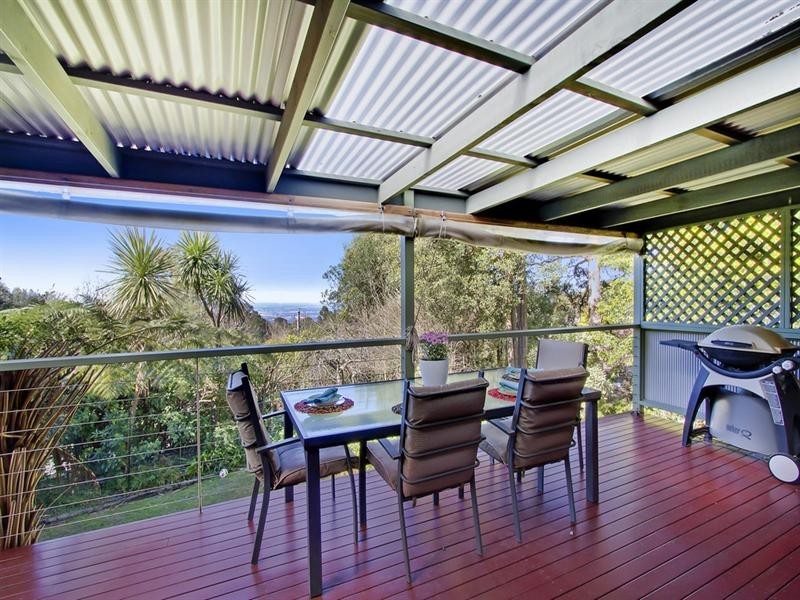 7 Nina Place, Kurrajong Heights NSW 2758