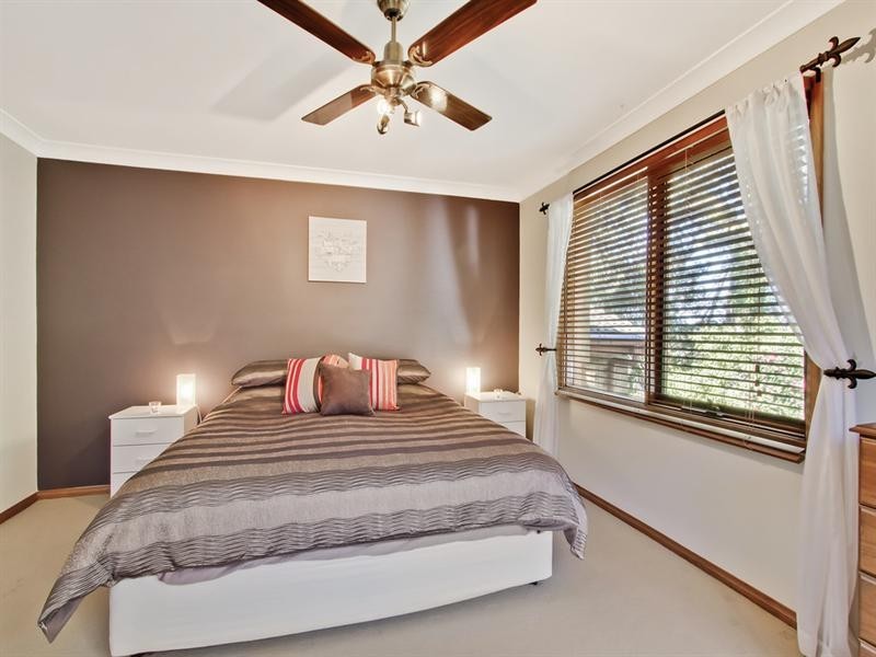 7 Nina Place, Kurrajong Heights NSW 2758