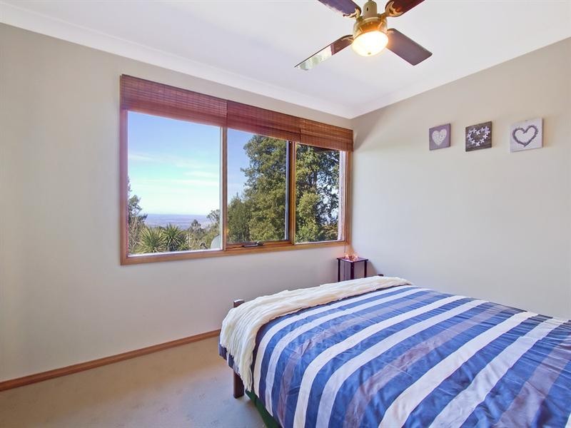 7 Nina Place, Kurrajong Heights NSW 2758