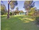 250 Lt Bowen Drive, Bowen Mountain NSW 2753