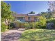 250 Lt Bowen Drive, Bowen Mountain NSW 2753