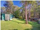 250 Lt Bowen Drive, Bowen Mountain NSW 2753
