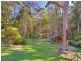 250 Lt Bowen Drive, Bowen Mountain NSW 2753