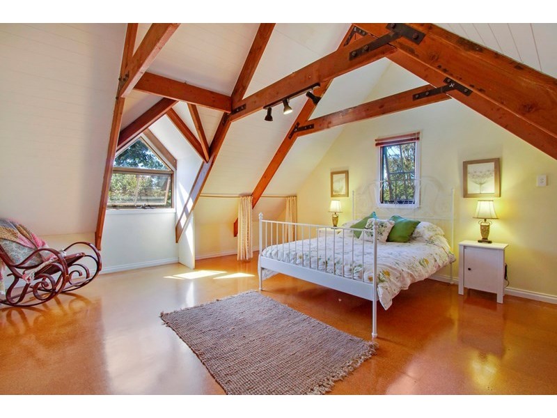 3a Pecks Road, Kurrajong Heights NSW 2758