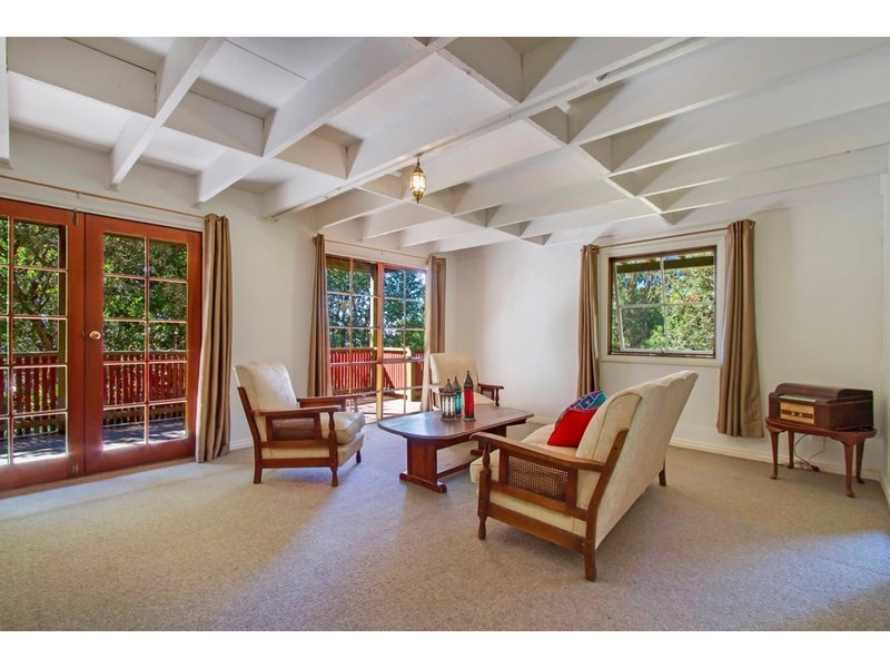 3a Pecks Road, Kurrajong Heights NSW 2758