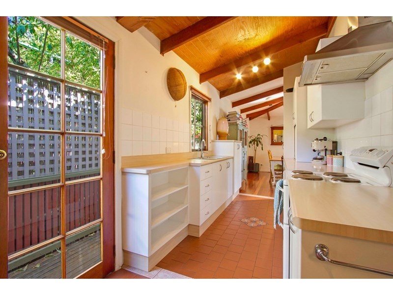 3a Pecks Road, Kurrajong Heights NSW 2758