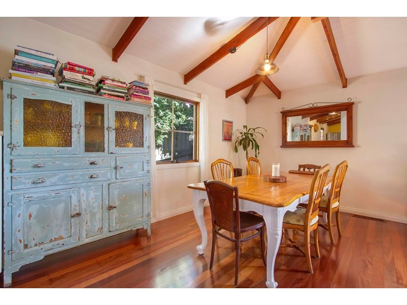 3a Pecks Road, Kurrajong Heights NSW 2758