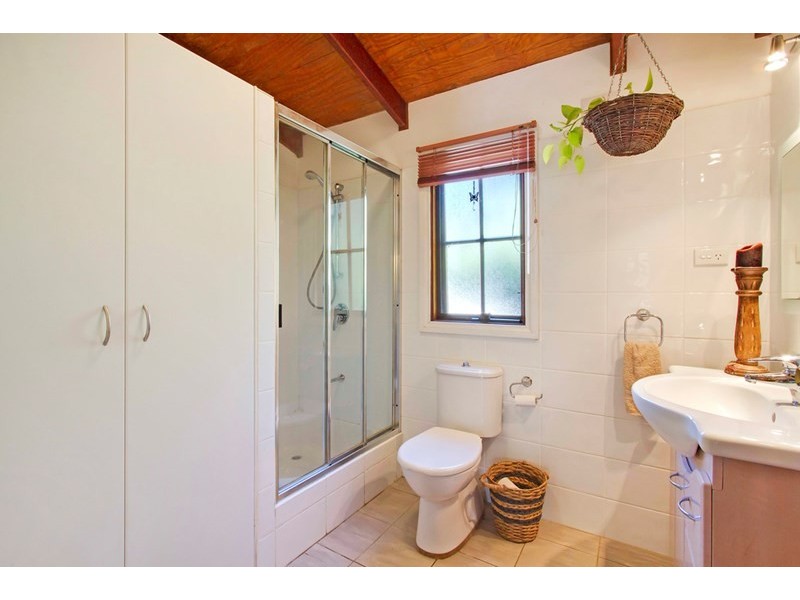 3a Pecks Road, Kurrajong Heights NSW 2758