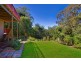 3a Pecks Road, Kurrajong Heights NSW 2758