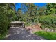 3a Pecks Road, Kurrajong Heights NSW 2758