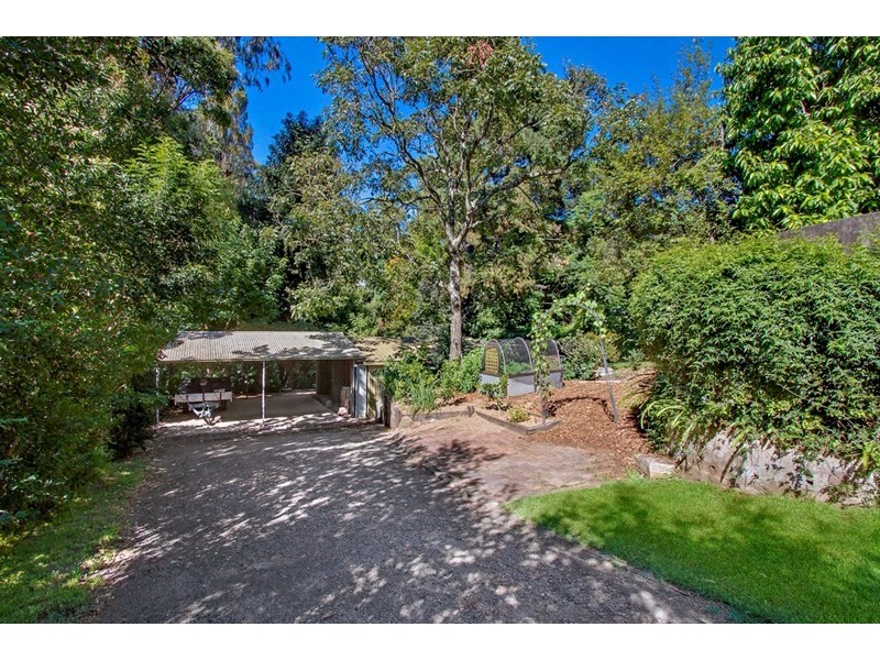 3a Pecks Road, Kurrajong Heights NSW 2758