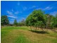 18 Applegum Grove, Kurrajong NSW 2758