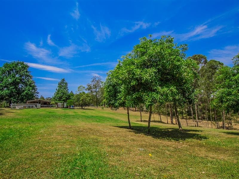 18 Applegum Grove, Kurrajong NSW 2758