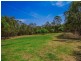 18 Applegum Grove, Kurrajong NSW 2758