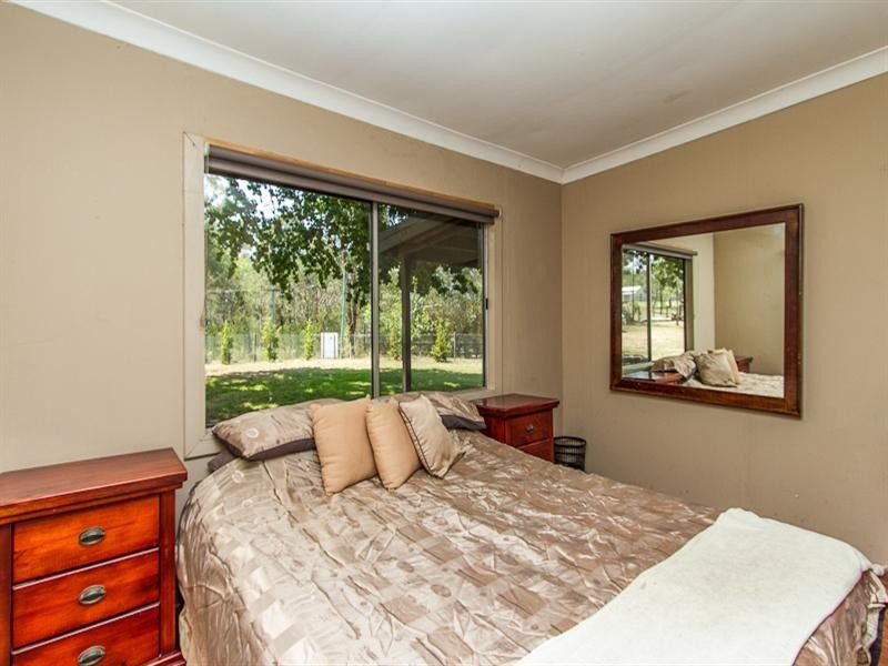 18 Applegum Grove, Kurrajong NSW 2758