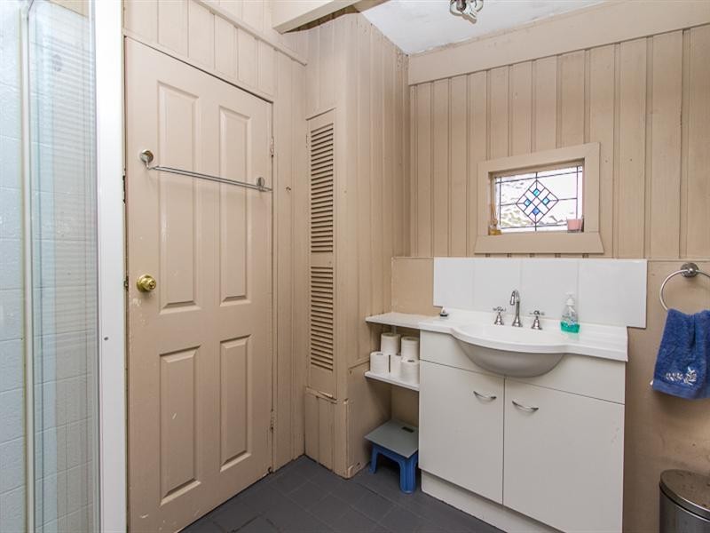 18 Applegum Grove, Kurrajong NSW 2758