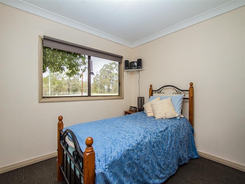 18 Applegum Grove, Kurrajong NSW 2758