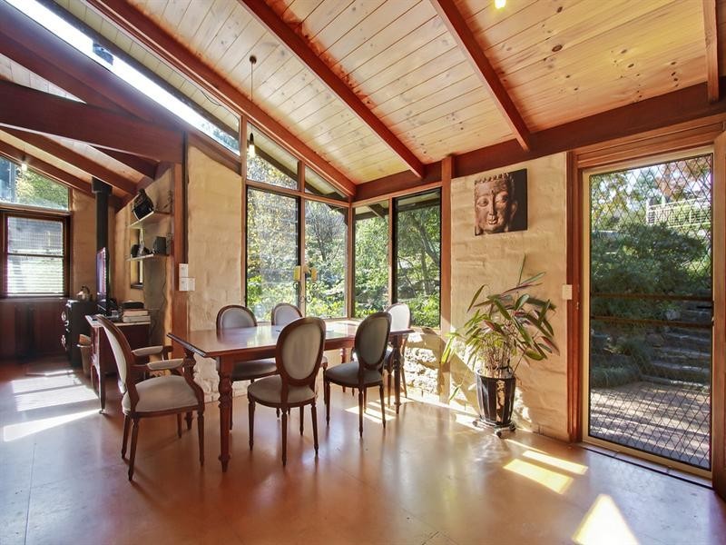 30 Timms Hill Road, Kurrajong NSW 2758