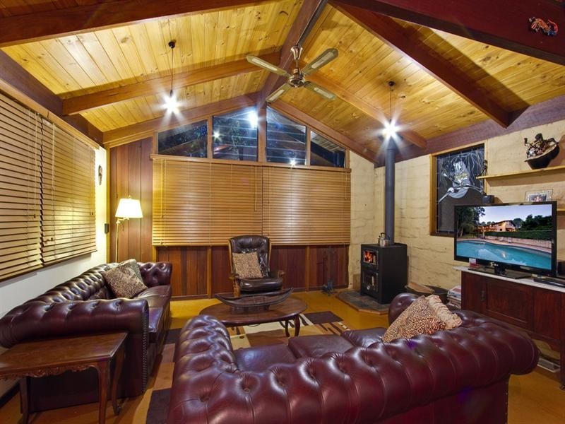 30 Timms Hill Road, Kurrajong NSW 2758