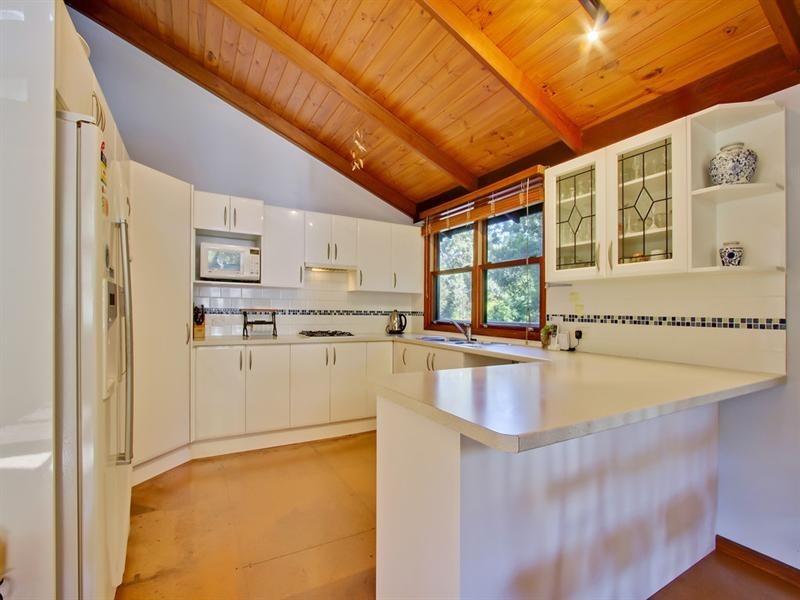 30 Timms Hill Road, Kurrajong NSW 2758