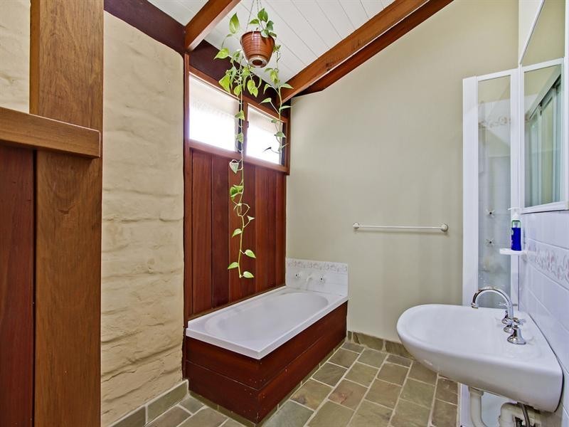 30 Timms Hill Road, Kurrajong NSW 2758