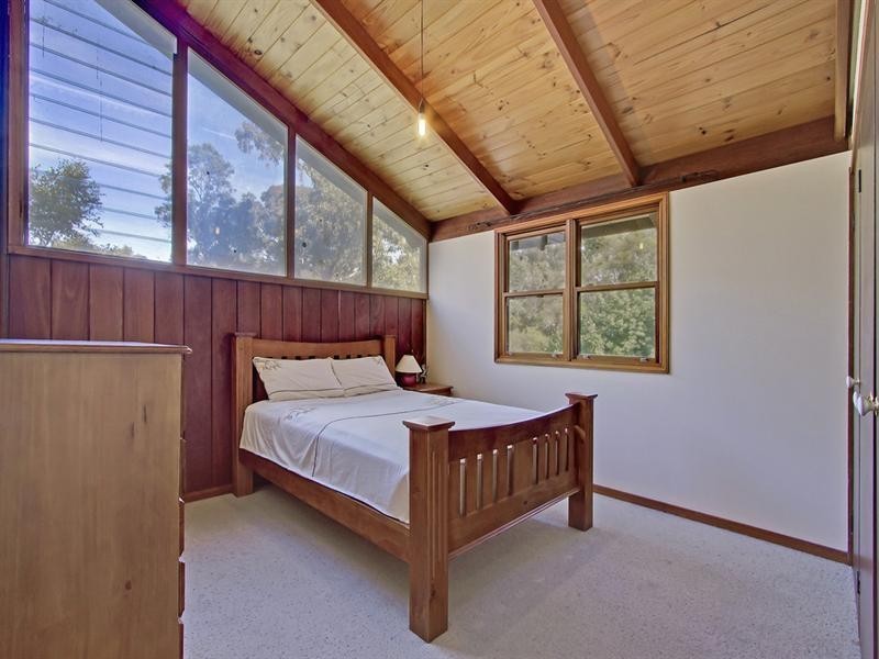 30 Timms Hill Road, Kurrajong NSW 2758