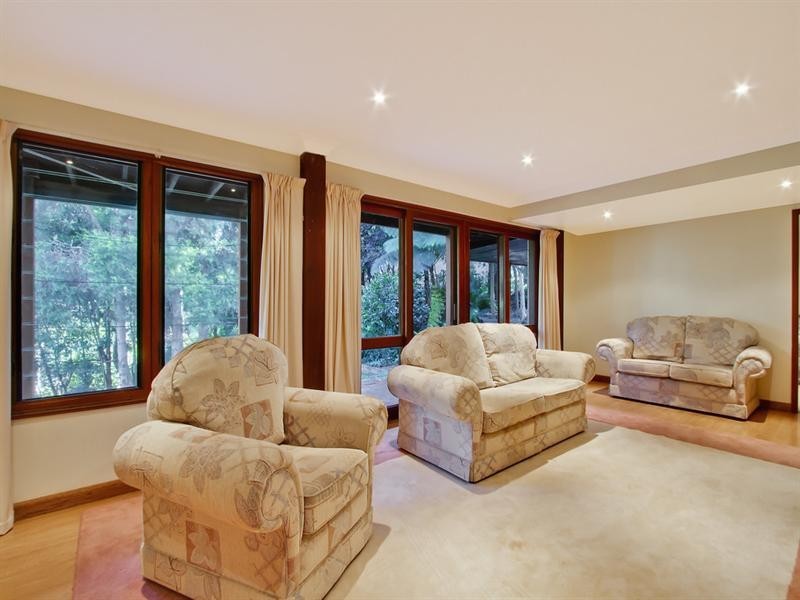 30 Timms Hill Road, Kurrajong NSW 2758