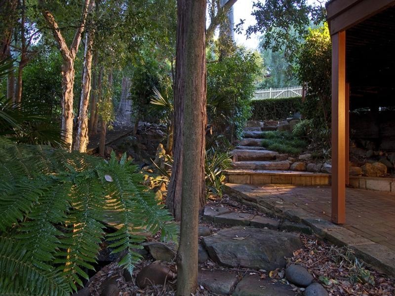 30 Timms Hill Road, Kurrajong NSW 2758