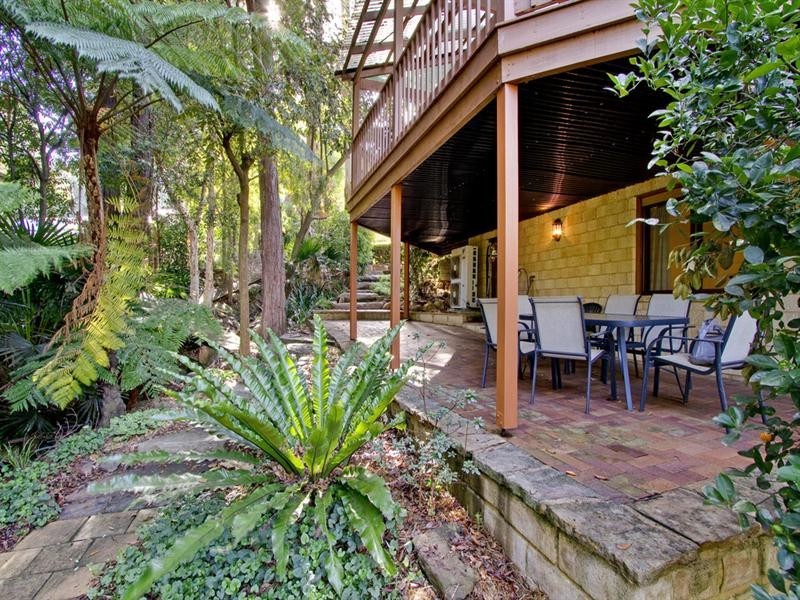 30 Timms Hill Road, Kurrajong NSW 2758