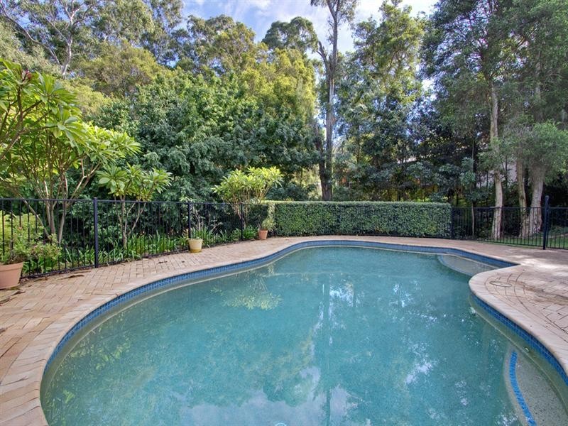 30 Timms Hill Road, Kurrajong NSW 2758