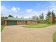 2047A Bells Line of Road, Bilpin NSW 2758