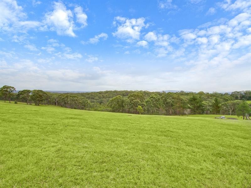2047A Bells Line of Road, Bilpin NSW 2758