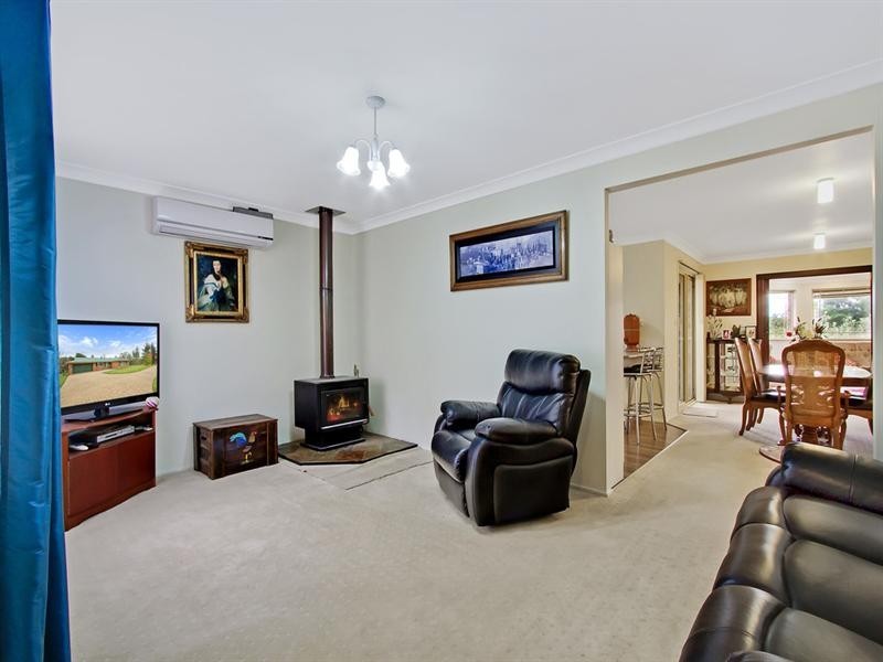 2047A Bells Line of Road, Bilpin NSW 2758