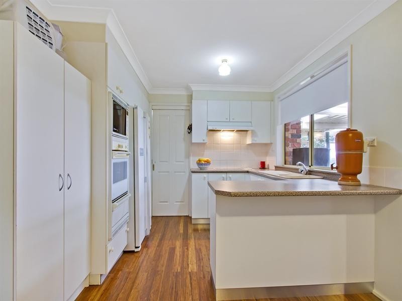 2047A Bells Line of Road, Bilpin NSW 2758