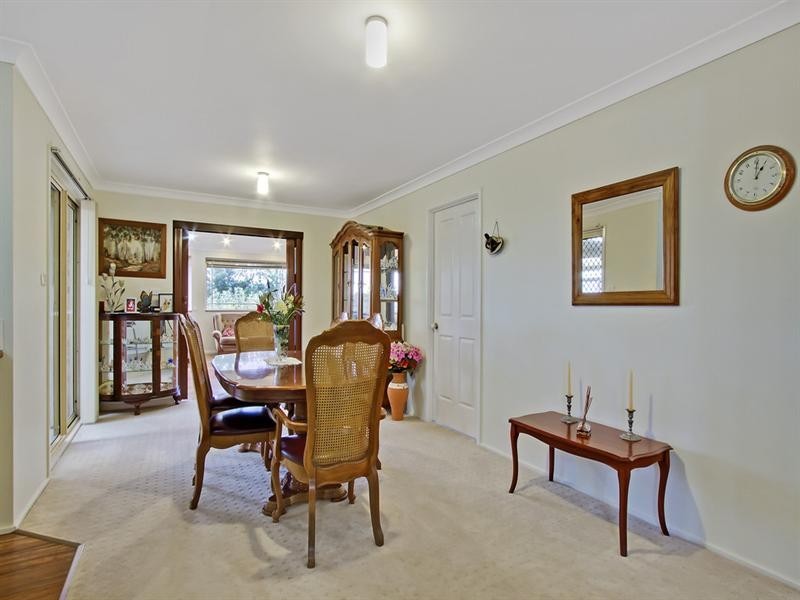 2047A Bells Line of Road, Bilpin NSW 2758