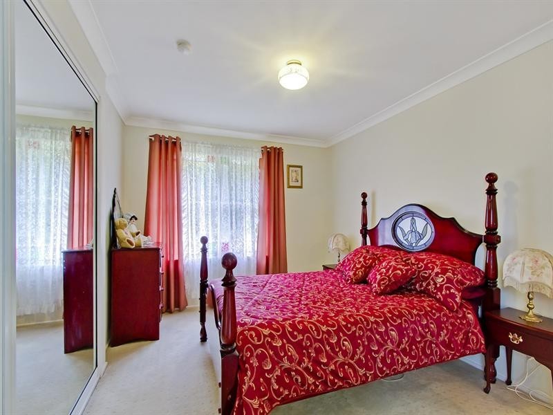 2047A Bells Line of Road, Bilpin NSW 2758