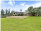 2047A Bells Line of Road, Bilpin NSW 2758