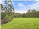 2047A Bells Line of Road, Bilpin NSW 2758