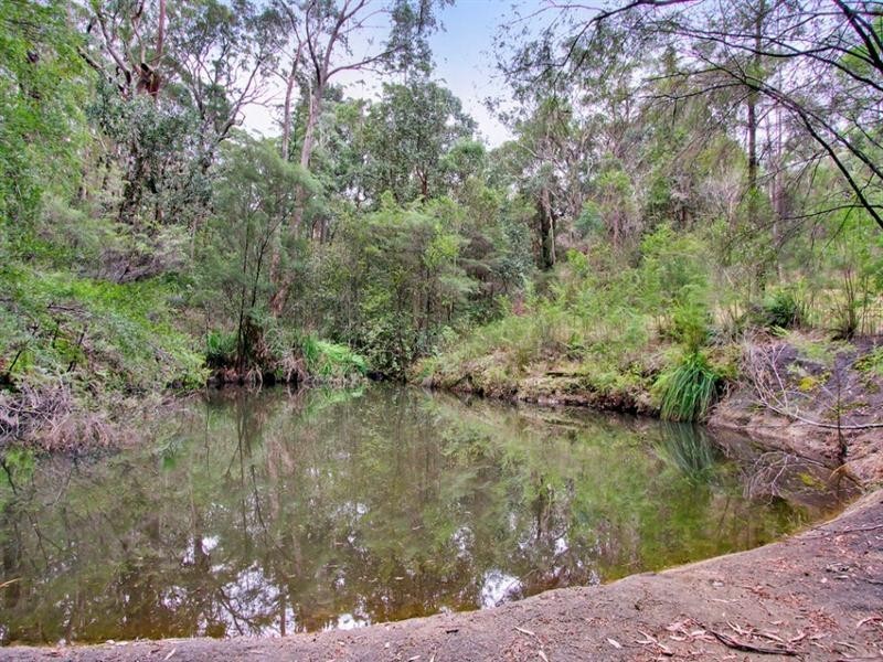 2047A Bells Line of Road, Bilpin NSW 2758