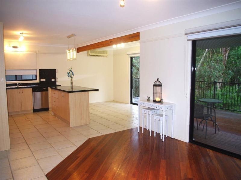 65 Bowen Mountain Road, Bowen Mountain NSW 2753