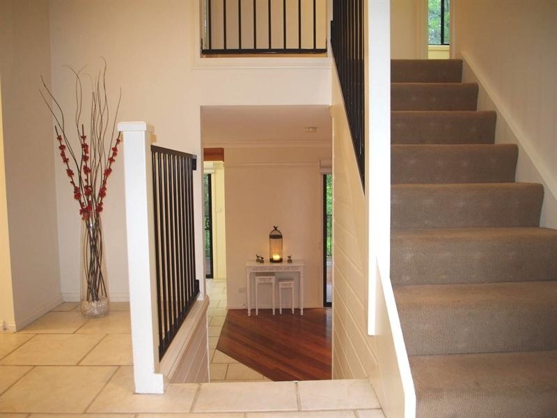 65 Bowen Mountain Road, Bowen Mountain NSW 2753