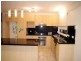 65 Bowen Mountain Road, Bowen Mountain NSW 2753