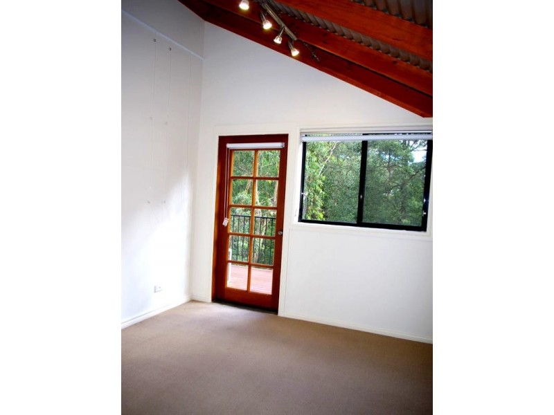 65 Bowen Mountain Road, Bowen Mountain NSW 2753